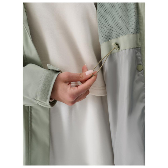 4F Γυναικείο μπουφάν Technical Jacket